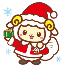 OZUMIN sticker #923190