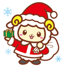 OZUMIN sticker #923190