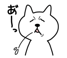 AAAAAAAAAAAAAAAAAAAAAAAAAAAAAAAAAAAAAAAA sticker #923570