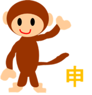 Zodiac story sticker #924767