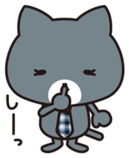 82cat part2 sticker #925202