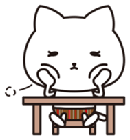 82cat part2 sticker #925212