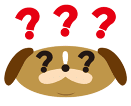 dainu sticker #925775