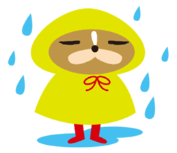 dainu sticker #925787