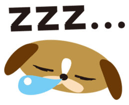 dainu sticker #925797