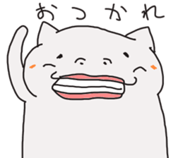 pu-suke sticker #926163