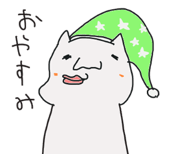 pu-suke sticker #926166