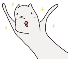 pu-suke sticker #926169