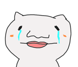 pu-suke sticker #926172