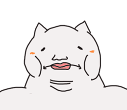 pu-suke sticker #926175