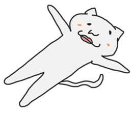 pu-suke sticker #926180