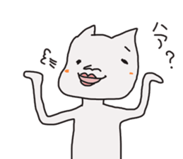 pu-suke sticker #926181