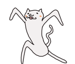 pu-suke sticker #926183