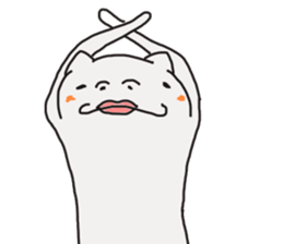 pu-suke sticker #926184