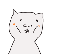 pu-suke sticker #926188