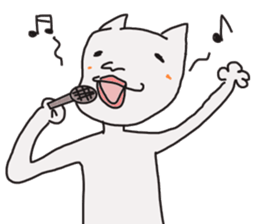 pu-suke sticker #926189