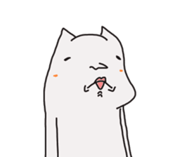 pu-suke sticker #926190