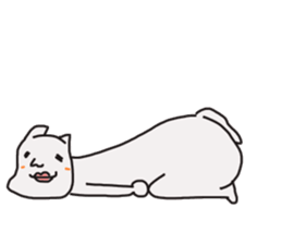 pu-suke sticker #926191