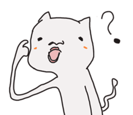 pu-suke sticker #926193