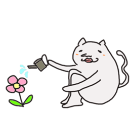 pu-suke sticker #926194