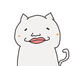 pu-suke sticker #926196