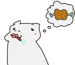 pu-suke sticker #926198