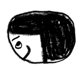 The world of children 002 sticker #926681