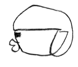 The world of children 002 sticker #926685