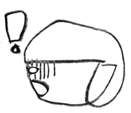 The world of children 002 sticker #926695