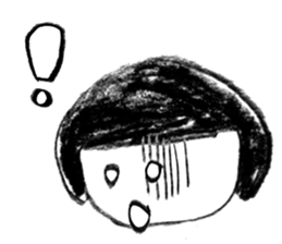 The world of children 002 sticker #926700