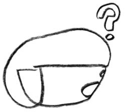 The world of children 002 sticker #926701