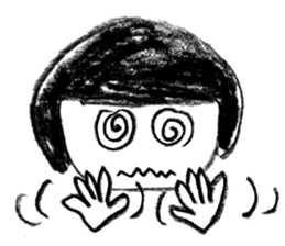 The world of children 002 sticker #926707