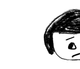 The world of children 002 sticker #926712