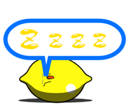 FCVF(Funny Cute Vegetables and Fruits) sticker #926901