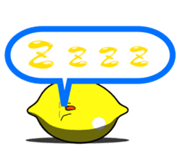 FCVF(Funny Cute Vegetables and Fruits) sticker #926901