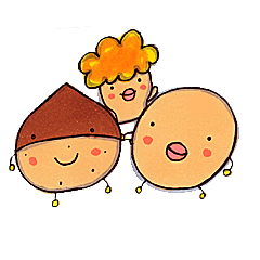 Jyaga & his friends' Diary