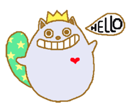 Hoshiz sticker #927919