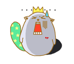 Hoshiz sticker #927920