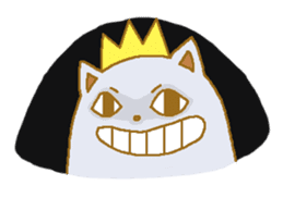 Hoshiz sticker #927921