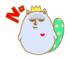 Hoshiz sticker #927923