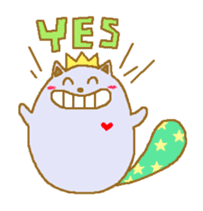 Hoshiz sticker #927924