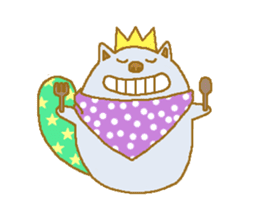 Hoshiz sticker #927925