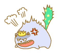 Hoshiz sticker #927926