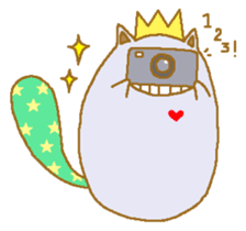 Hoshiz sticker #927927