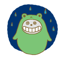 Hoshiz sticker #927928