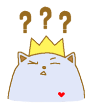 Hoshiz sticker #927929