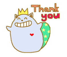 Hoshiz sticker #927930