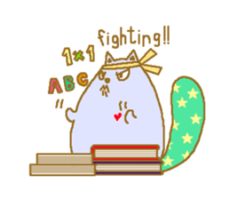 Hoshiz sticker #927931