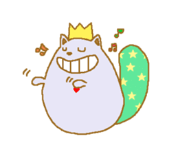 Hoshiz sticker #927933