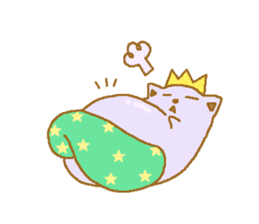 Hoshiz sticker #927934